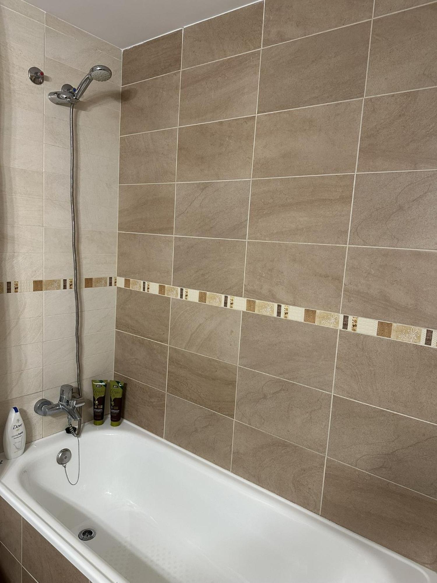 Margo El Eden Residencial Apartment Gandia Ngoại thất bức ảnh
